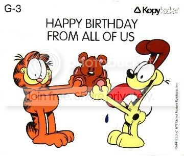 Garfield_Happy_Birthday_2.jpg