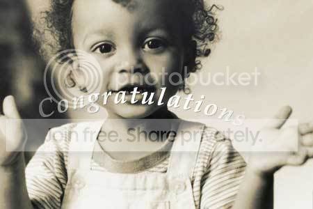 congratulations.jpg