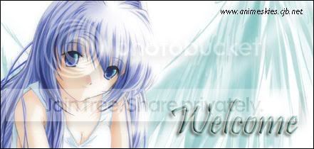 welcome1.jpg