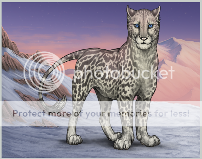 Birchbase_Cheetah100_whtTaper9_Cherryglaze40_zps6wrvx8ik.png