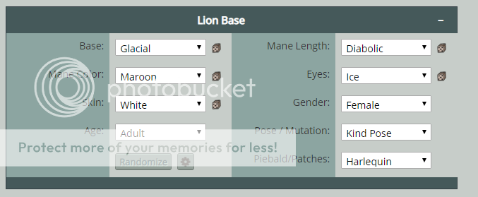 lion_base_avenue_new_zpsn1rklk9q.png