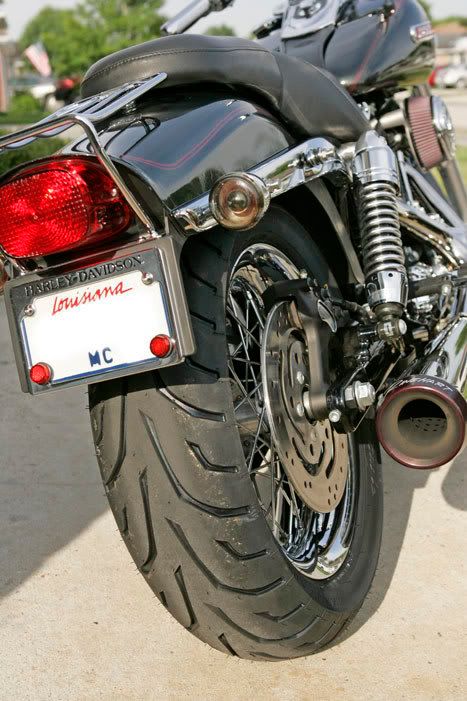 180 tire - Page 2 - Harley Davidson Forums