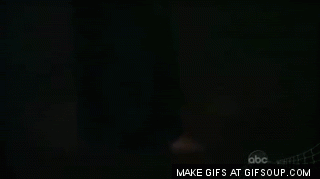 mysteryman_o_GIFSoupcom.gif?t=1319767879