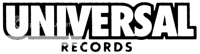 Universal Records Sign Photo by universalmotownrecords | Photobucket