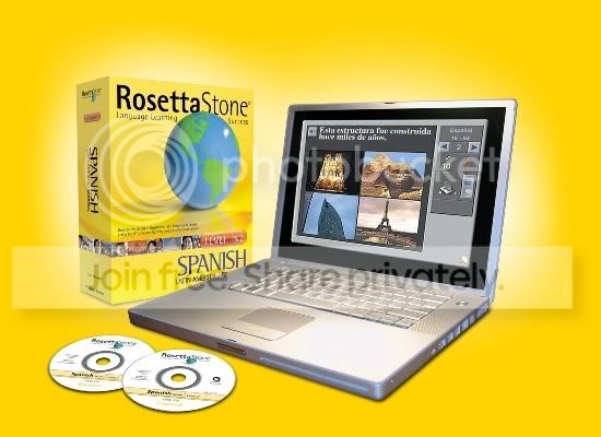 g4_apple_laptop_500x400.jpg