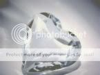 glass Pictures, Images and Photos