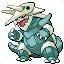 [PokeCommunity.com] Pixel,ArMaGeDoN Sales!