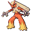 [PokeCommunity.com] Pixel,ArMaGeDoN Sales!
