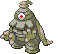 [PokeCommunity.com] Pixel,ArMaGeDoN Sales!