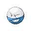 [PokeCommunity.com] Pixel,ArMaGeDoN Sales!