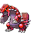 [PokeCommunity.com] Pixel,ArMaGeDoN Sales!