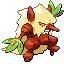 [PokeCommunity.com] Pixel,ArMaGeDoN Sales!