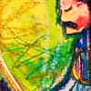 Icon #013