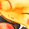 Icon #014