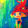 Icon #017