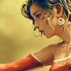 Icon #030