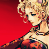 Icon #032