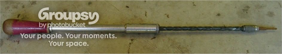 [Linked Image]