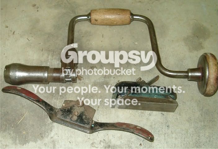 [Linked Image]