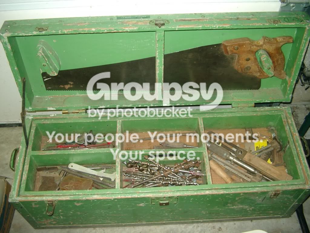[Linked Image]